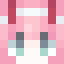 Avatar de Nausykaa