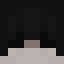 Minecraft avatar for OhBored