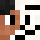 BrilliantB_ Minecraft head