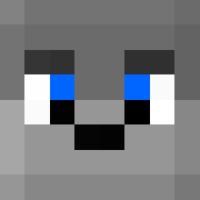 Minecraft profile picture for @Season