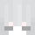 FruitsAndVeggie Minecraft head