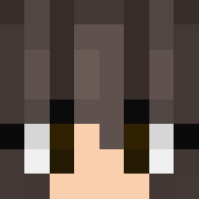 Minecraft profile picture for @Symbolizes