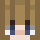 Lilanen Minecraft head