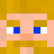 Minecraft profile picture for @Tape