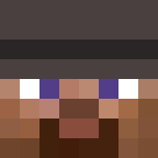 Plazmatrix12
