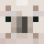 Babyflit Minecraft head