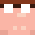 UHC_Homik7