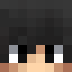 sayyler