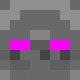 avatar zivahlol skin