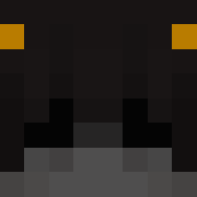 Minecraft profile picture for @fffa