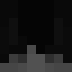 Atic_