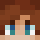 Cemx Minecraft head