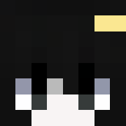 Minecraft profile picture for @Bumble