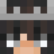 Minecraft profile picture for @Promoted