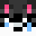 Ninjapirate8015 Minecraft head