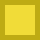 t3chcs Minecraft head
