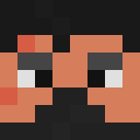 Mr_R0ach