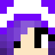 avatar kdt skin