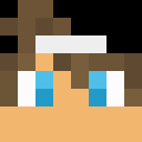 EmilBoyeDK Minecraft-head