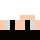 Velogro Minecraft head
