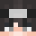 Cloutist
