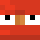 lttce Minecraft head