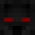 epar's avatar