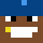 sharik312 Minecraft head