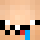 TrueGawd Minecraft head