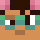 Misdreevyus Minecraft head