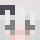 SilverSoul1273 Minecraft head