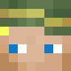 avatar LimeSculkCraft7 skin