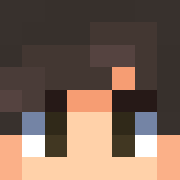 Minecraft profile picture for @cam