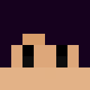 Rh_s