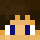 DctrFrick Minecraft head