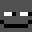 skyyyy421