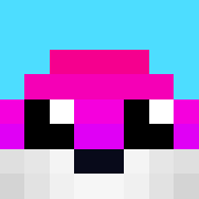 Minecraft profile picture for @Accusations