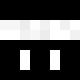 avatar mr_orton skin