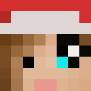 Minecraft profile picture for @Baklava
