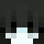 eayq avatar