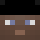 UglyStyles Minecraft head