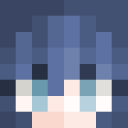 Minecraft profile picture for @Diode