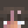 LipLopT2k Minecraft head