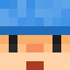 SabbsFX