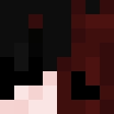 Kaluuxx