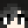 SHYUNBG Minecraft head