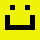 Vokiiz Minecraft head