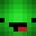 TomahawkMAX