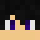 hunter97