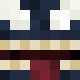 avatar getMBA skin